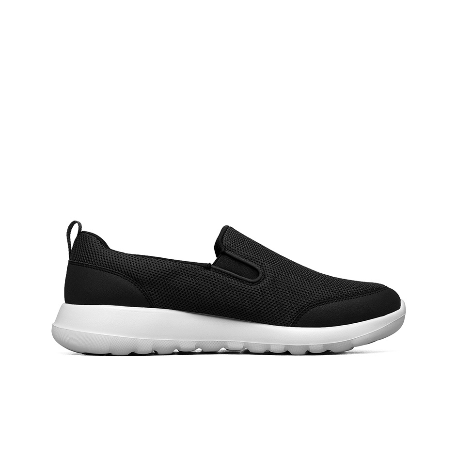 Skechers GO WALK Ma Mesh, Chau - Men'S Shoes avis et prix