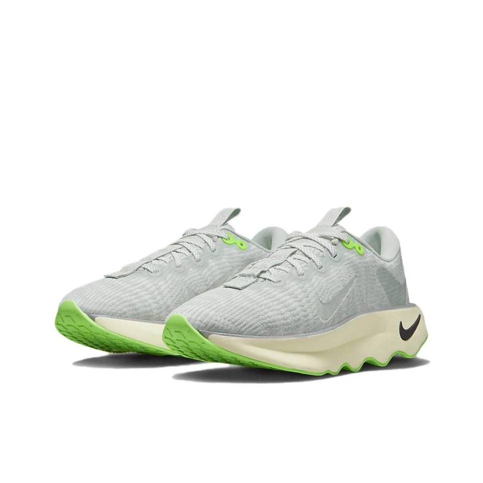 Chaussures de marche basses co - Men'S Shoes avis et prix