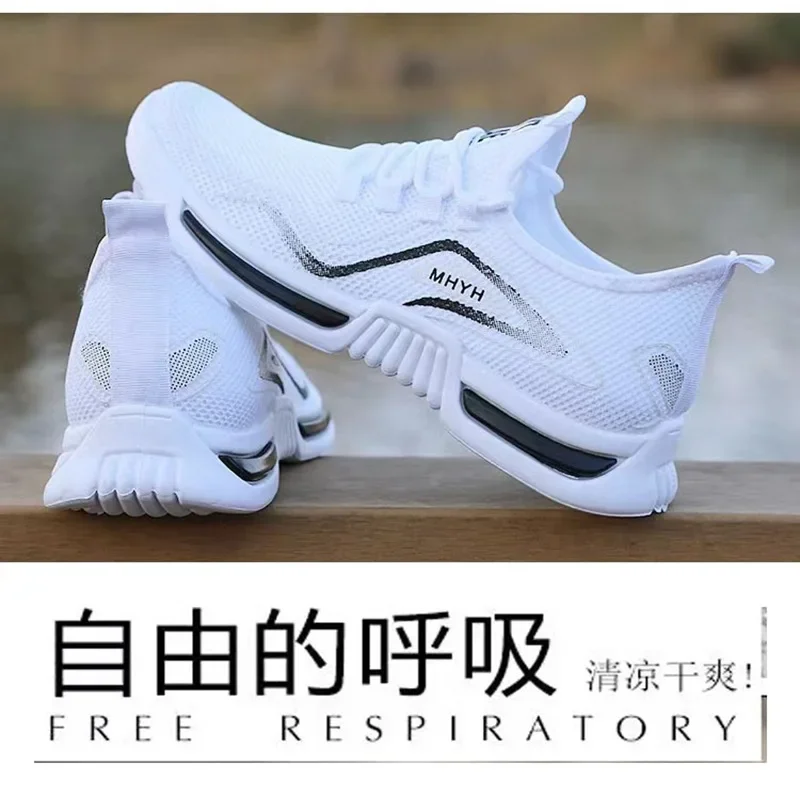 FANCYLEE Chaussures Barefoot F - Wide Toe Box Running Sneakers avis et prix