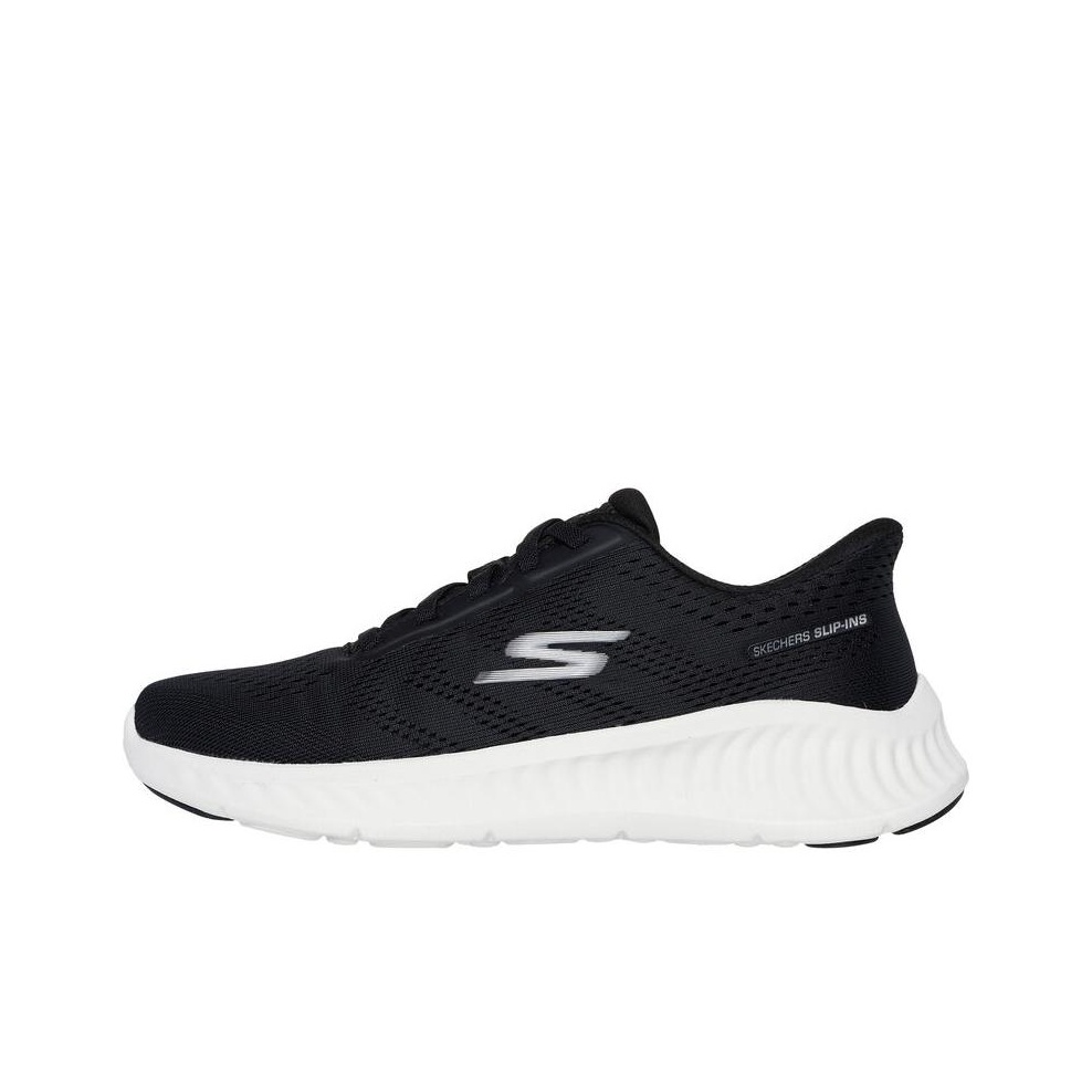 Skechers GO WALK NOW Chaussure - Running Shoes avis et prix