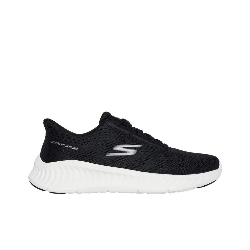 Skechers GO WALK NOW Chaussure - Running Shoes avis et prix
