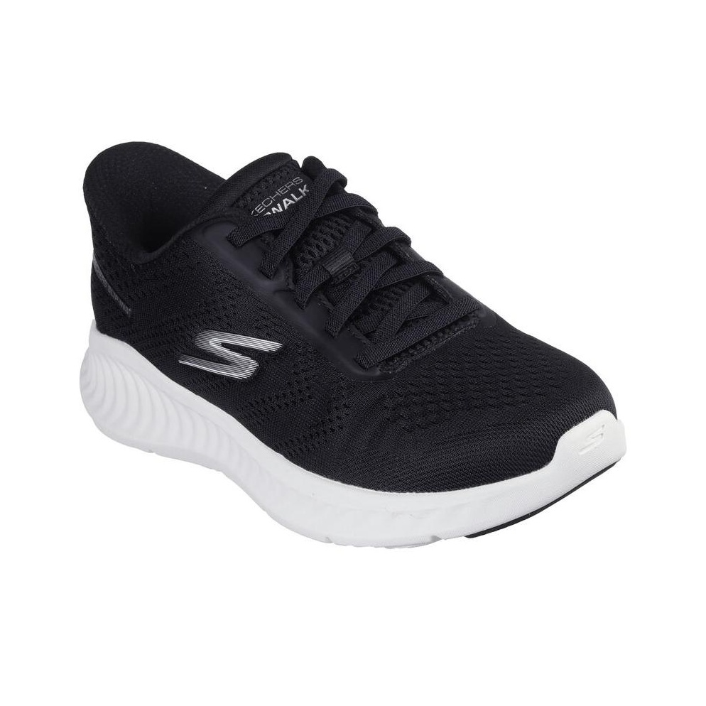 Skechers GO WALK NOW Chaussure - Running Shoes avis et prix