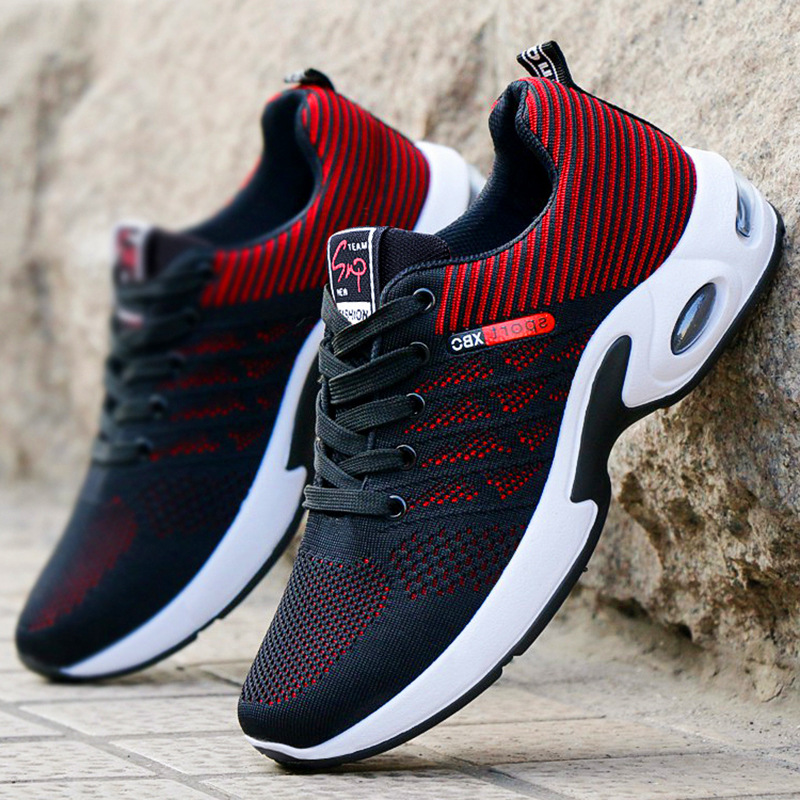Chaussures de course respirant - Waterproof Goretex Running Shoes avis et prix