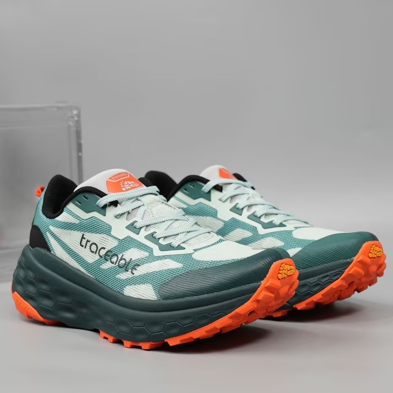 Chaussures de course pour jeun - Lightweight Road Running Shoes avis et prix