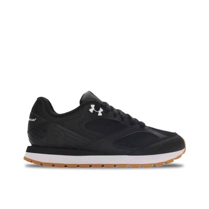 Nouvelles chaussures de course - Air Cushion Jogger Shoes Men avis et prix