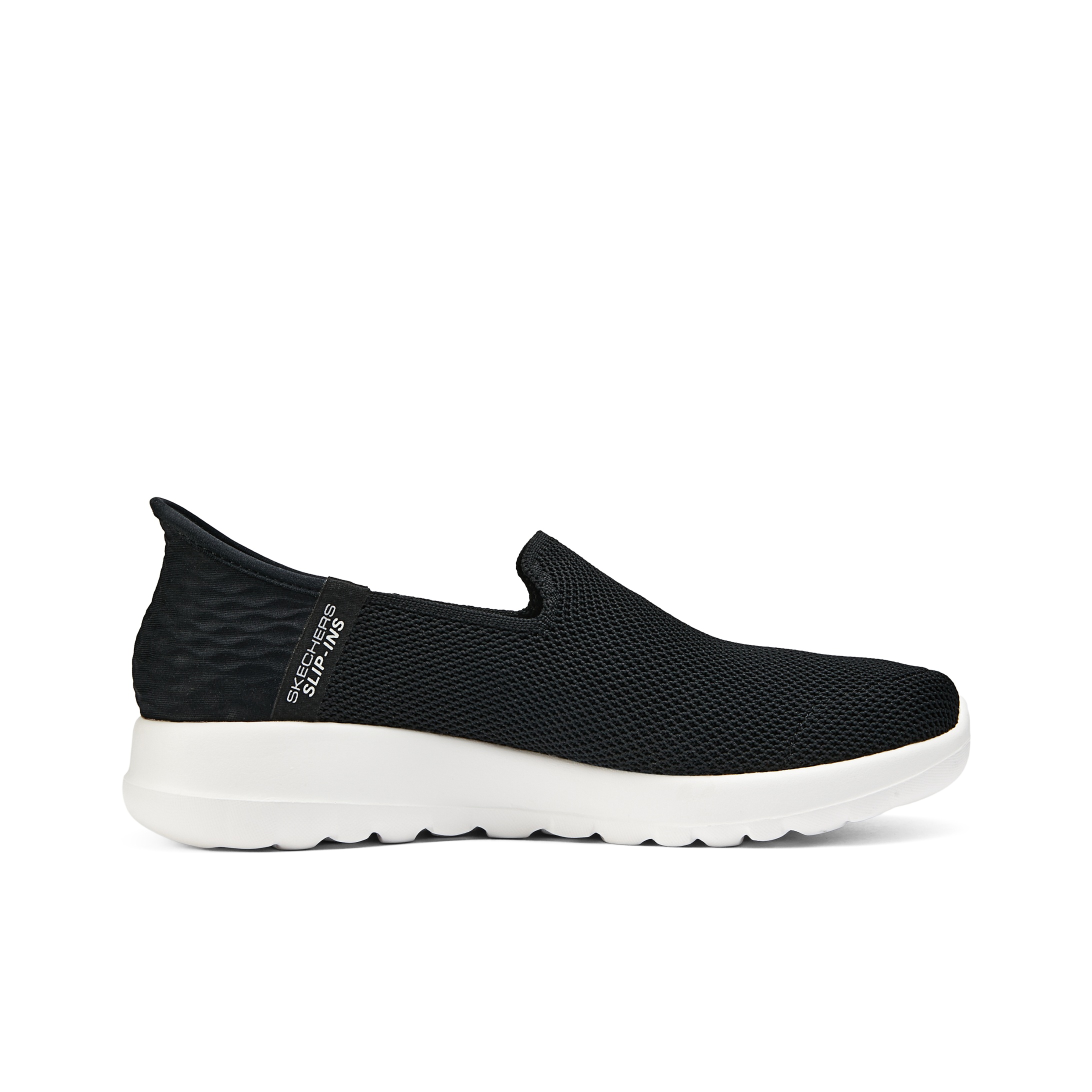 Chaussures de marche basses re - Men'S Shoes avis et prix