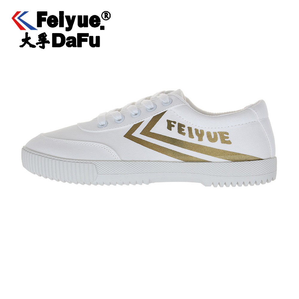 Baskets Chaussures décontracté - Waterproof Goretex Running Shoes avis et prix