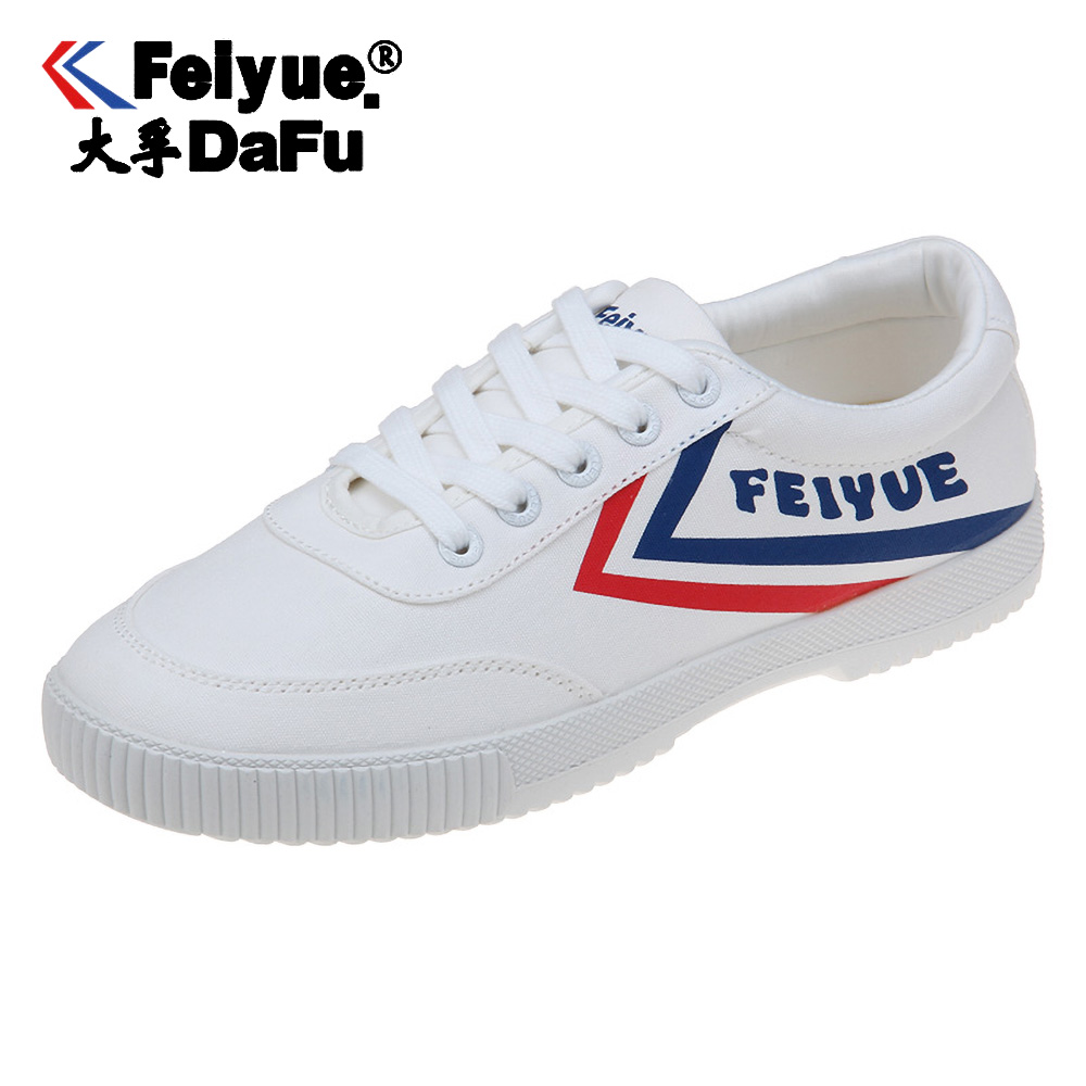 Baskets Chaussures décontracté - Waterproof Goretex Running Shoes avis et prix