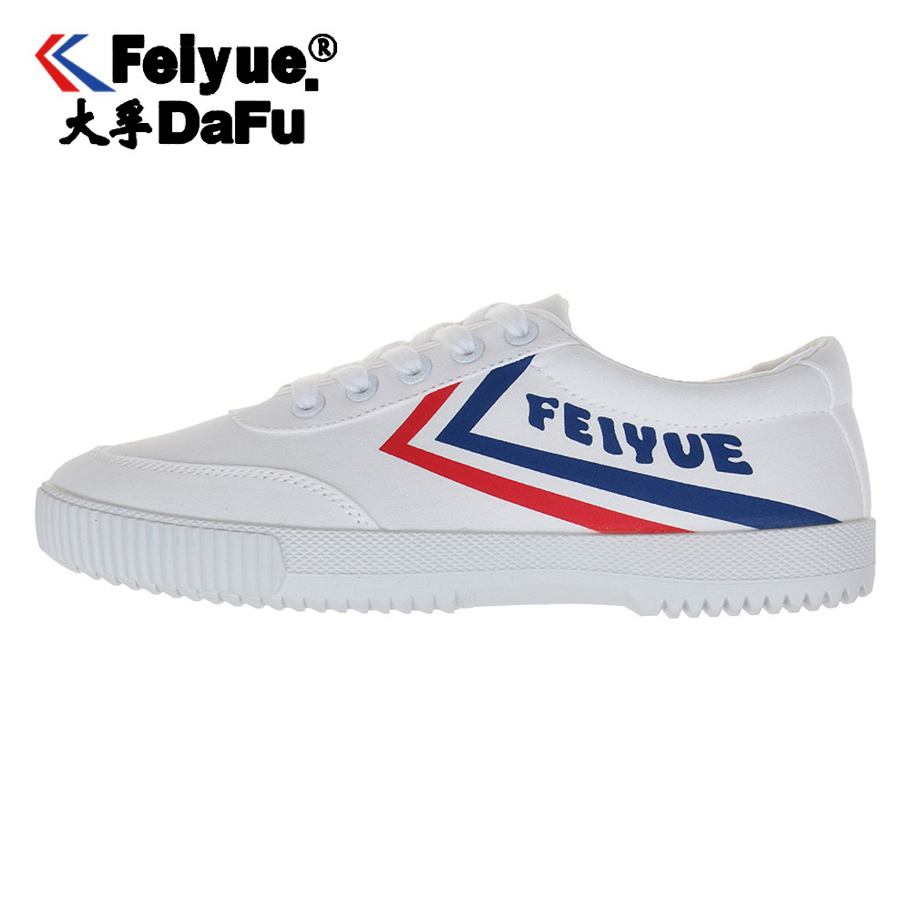 Baskets Chaussures décontracté - Waterproof Goretex Running Shoes avis et prix