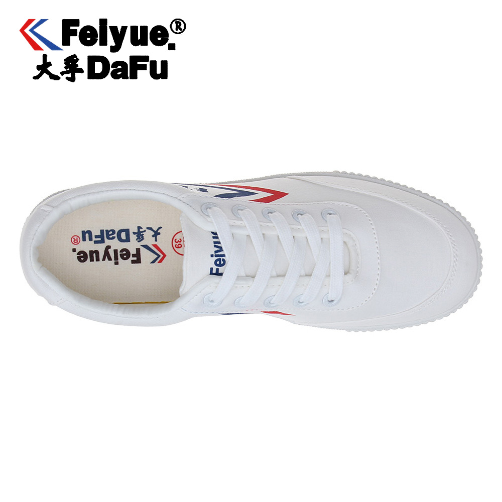 Baskets Chaussures décontracté - Waterproof Goretex Running Shoes avis et prix