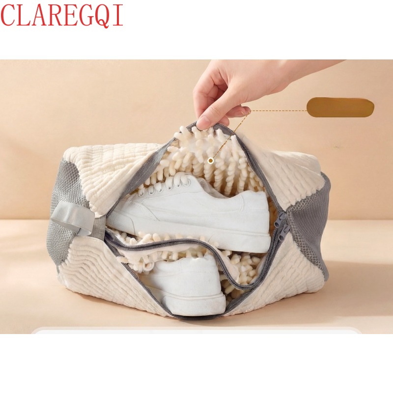 Sac de lavage pour chaussures, - Women'S Shoes avis et prix