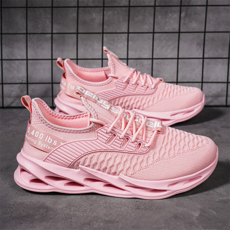 Soldes d'été : Baskets décontr - Waterproof Goretex Running Shoes avis et prix