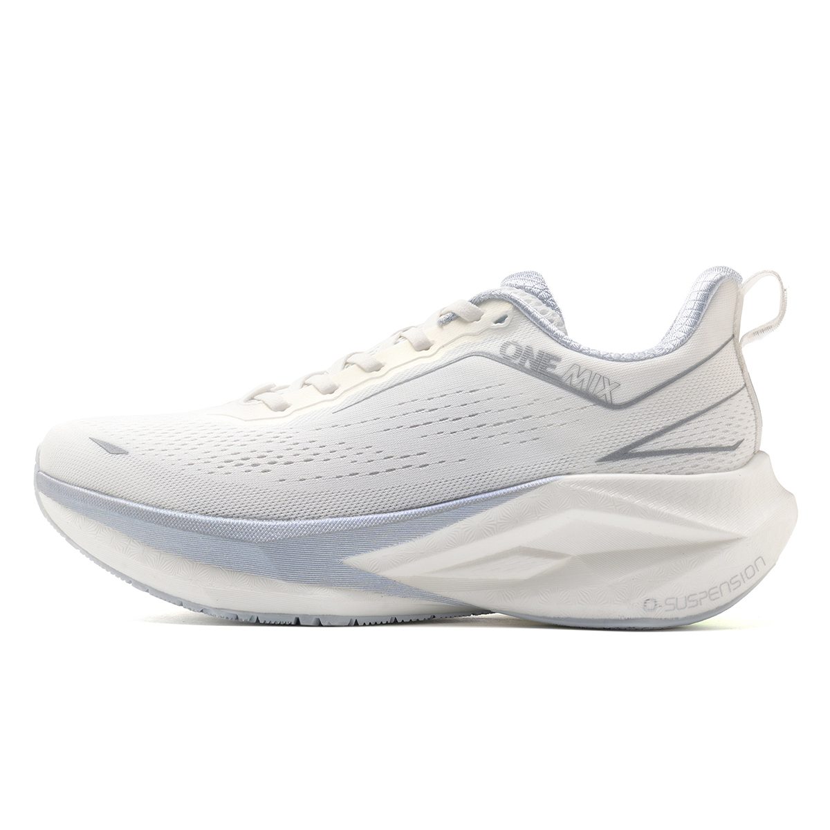 ONEMIX CloudStep 10 Chaussures - Lightweight Road Running Shoes avis et prix