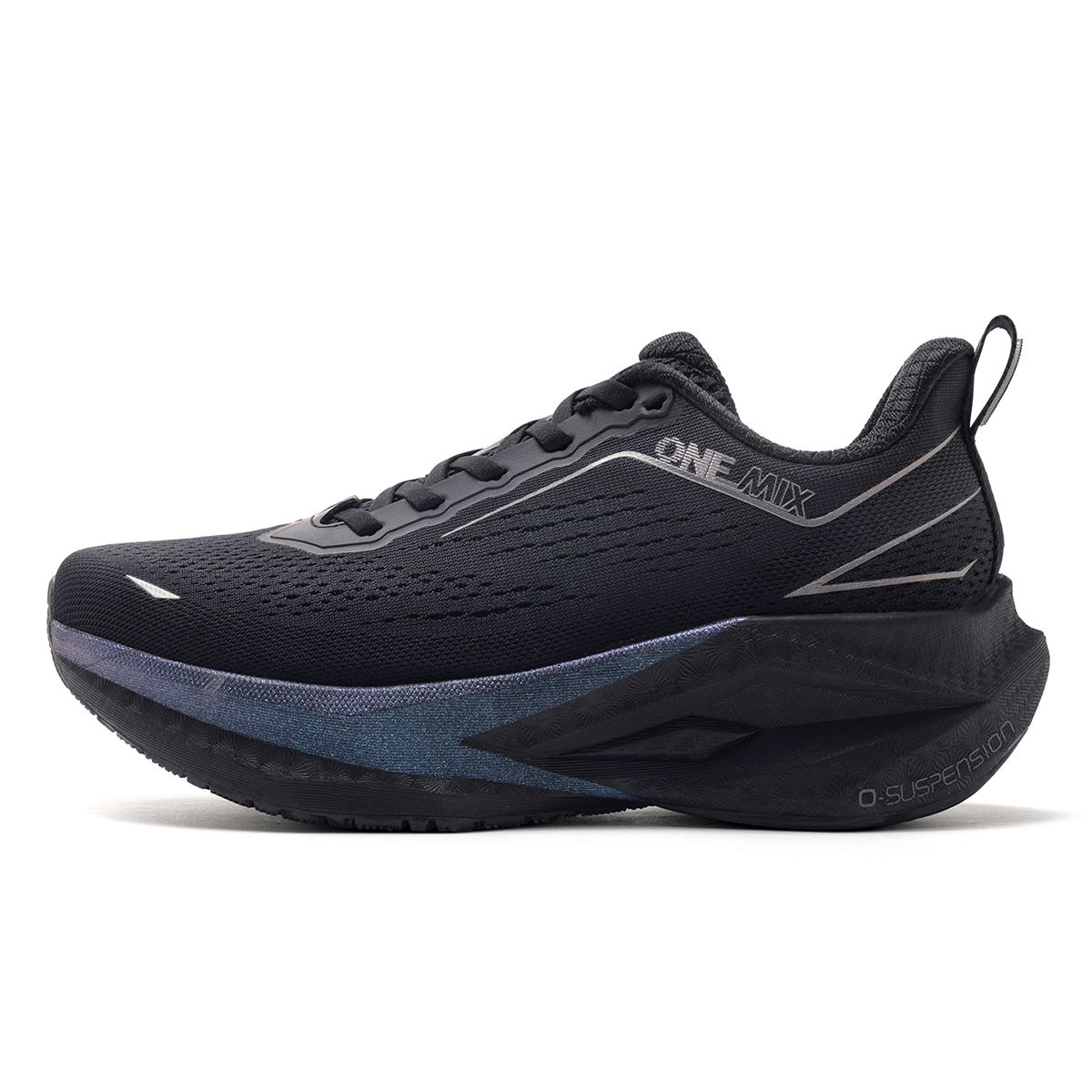 ONEMIX CloudStep 10 Chaussures - Lightweight Road Running Shoes avis et prix