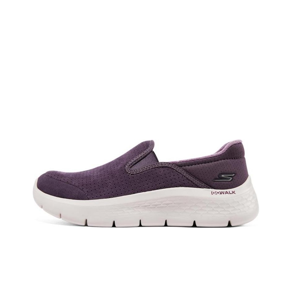 Skechers Go Walk Fle Chaussure - Men'S Shoes avis et prix
