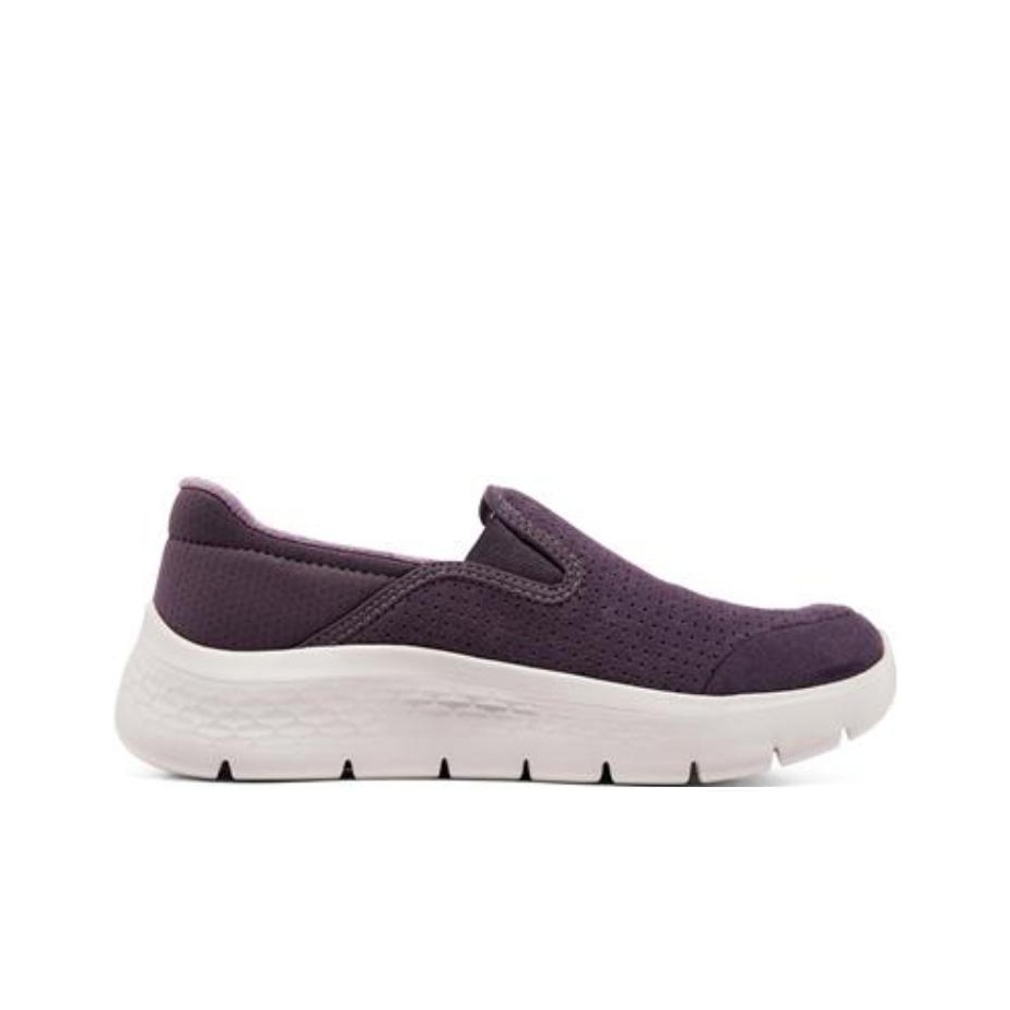 Skechers Go Walk Fle Chaussure - Men'S Shoes avis et prix