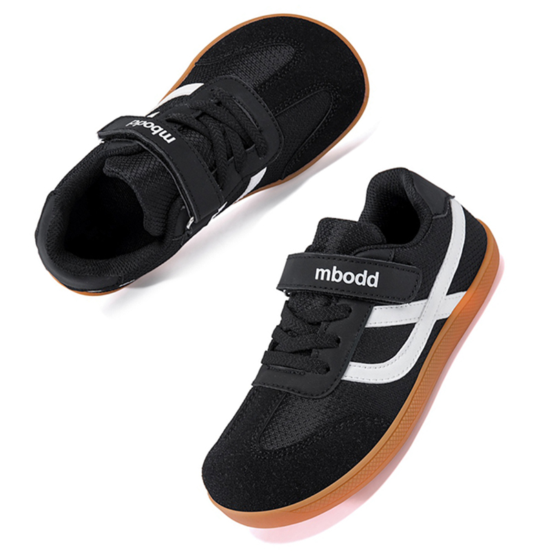Chaussures minimalistes pour e - Wide Toe Box Running Sneakers avis et prix