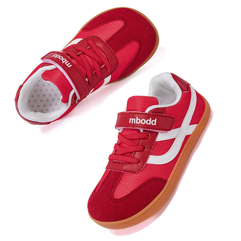 Chaussures minimalistes pour e - Wide Toe Box Running Sneakers avis et prix