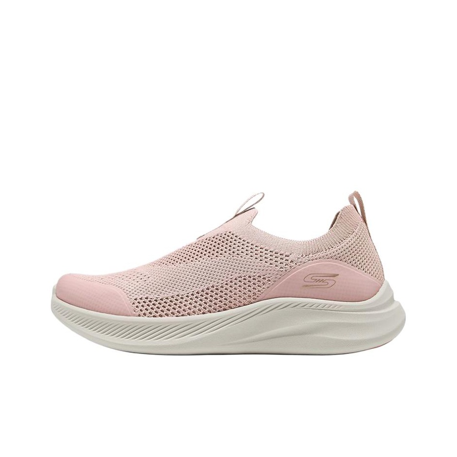 Skechers Bob's SPORT, chaussur - Men'S Shoes avis et prix
