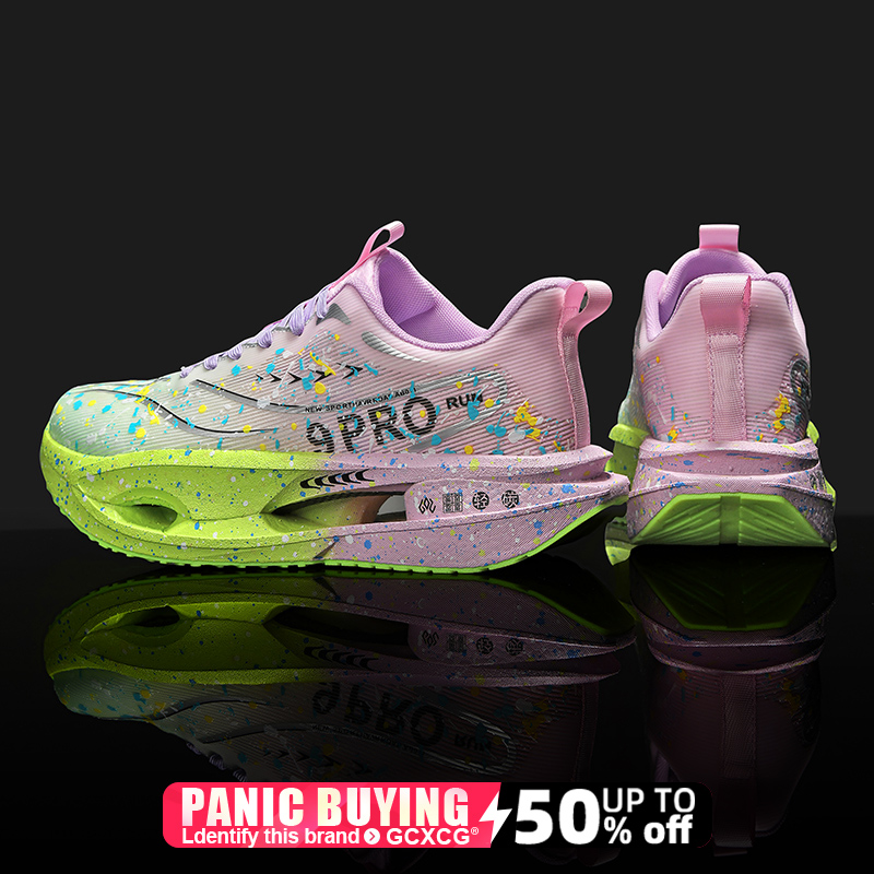Chaussures de course spécialis - Waterproof Goretex Running Shoes avis et prix