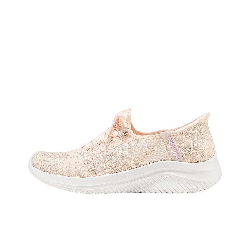 Chaussures de course basses Sk - Running Shoes avis et prix