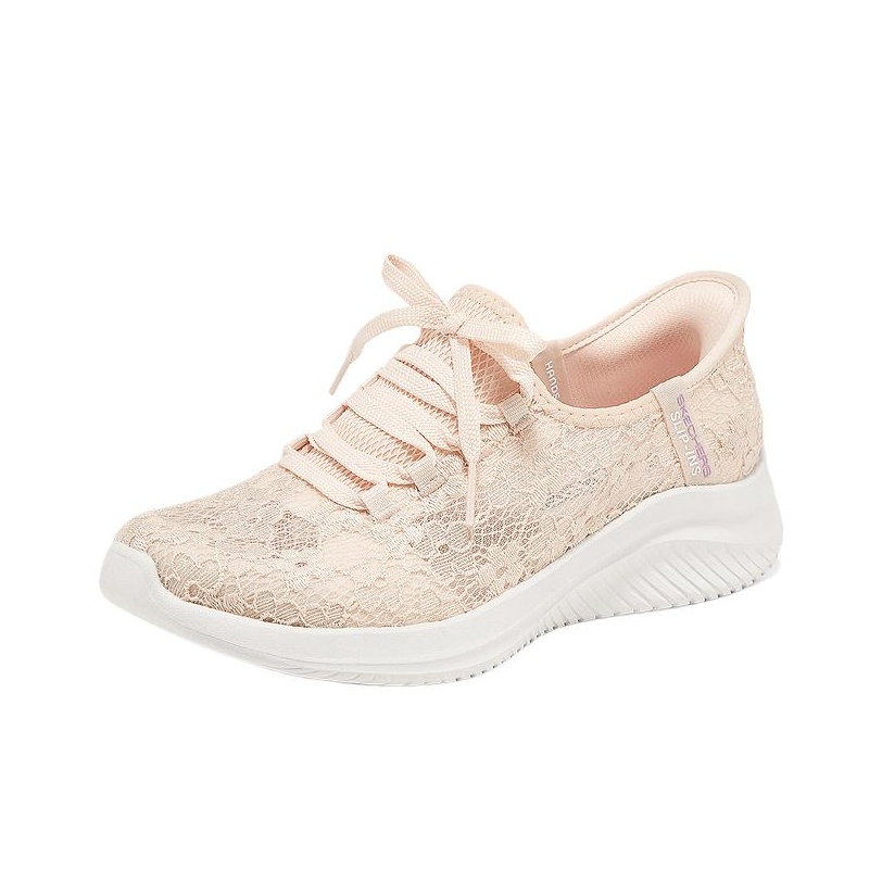 Chaussures de course basses Sk - Running Shoes avis et prix