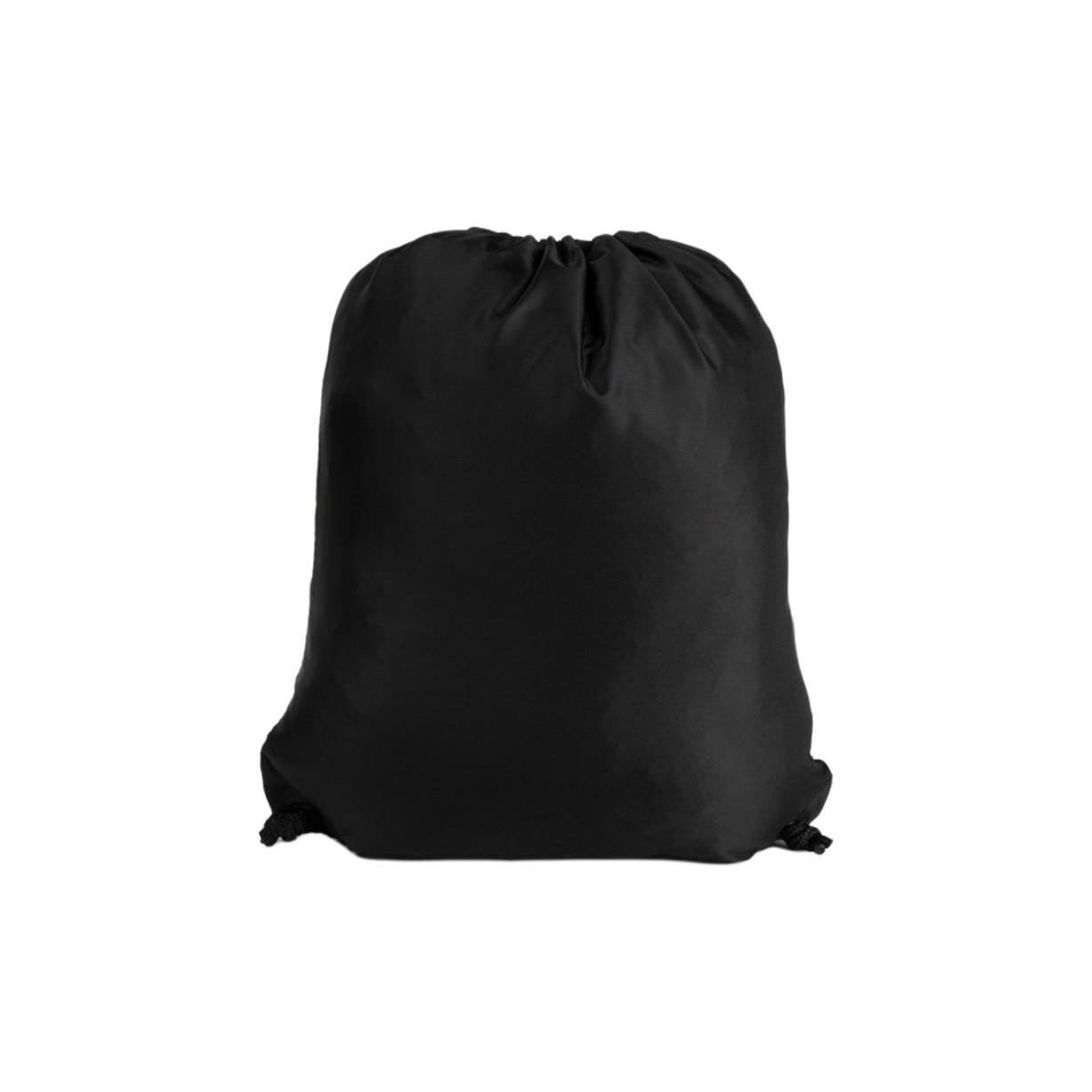 Sac à chaussures en polyamide  - Men'S Shoes avis et prix