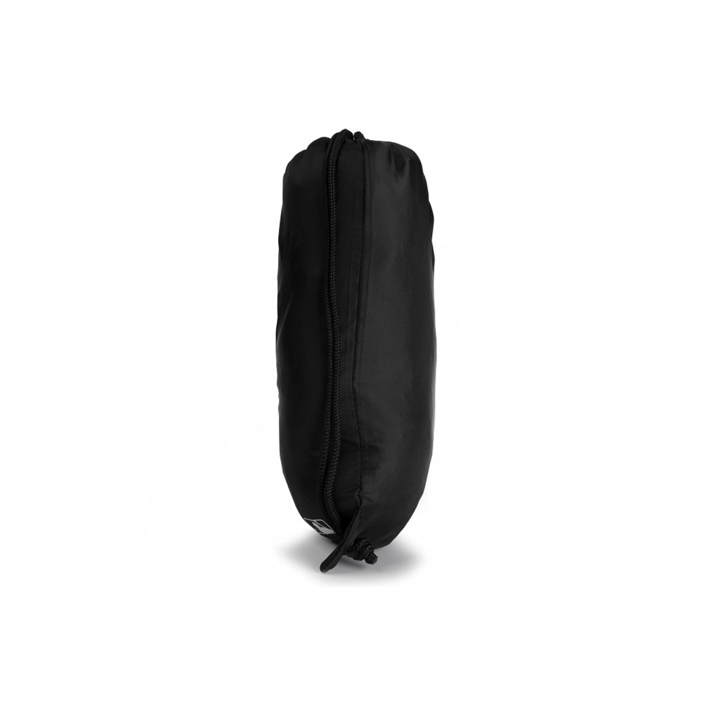 Sac à chaussures en polyamide  - Men'S Shoes avis et prix