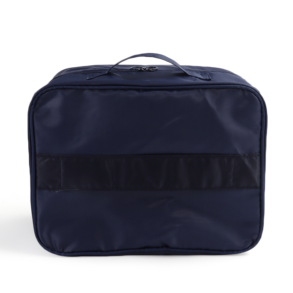 Sac de voyage multi-couches am - Sneakers avis et prix