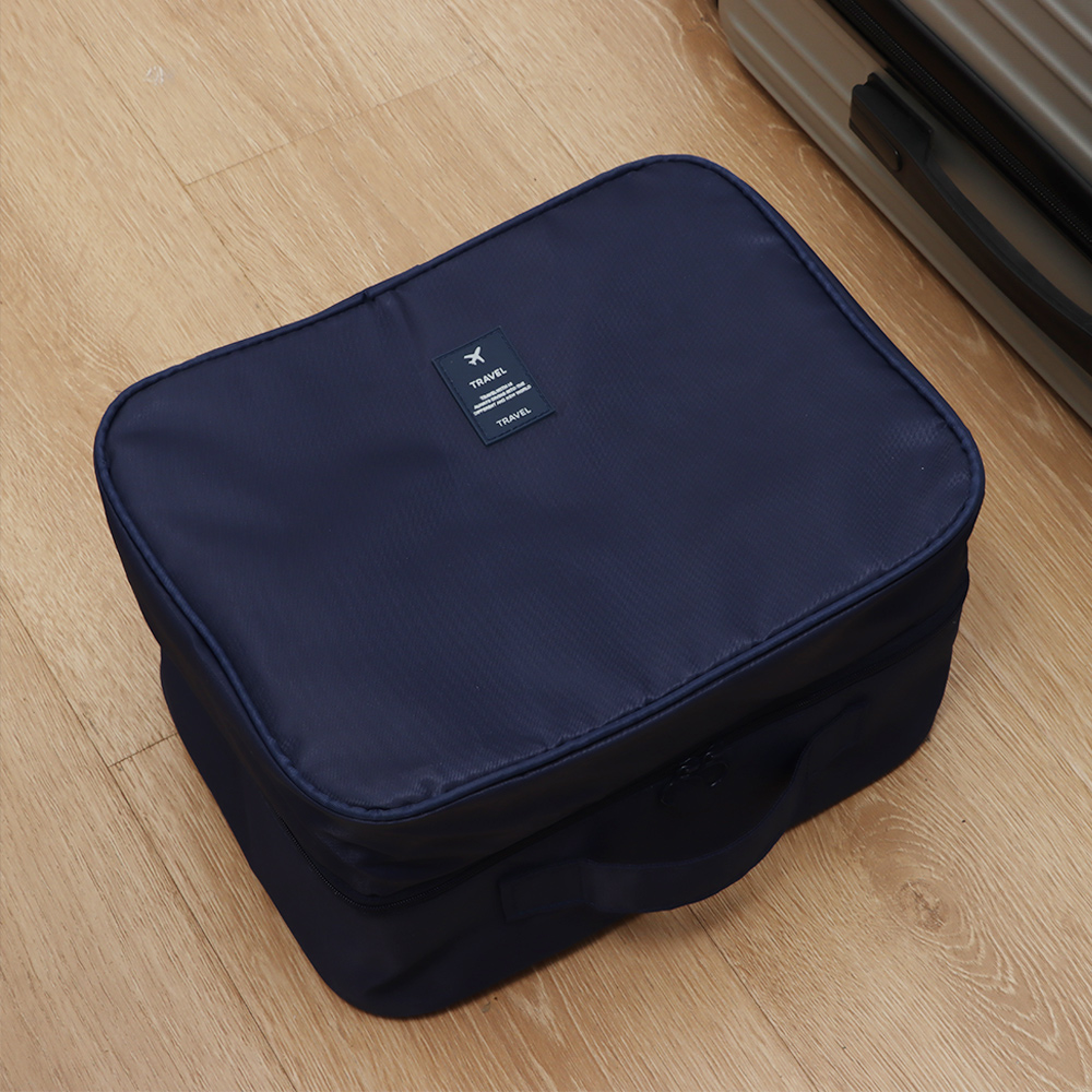Sac de voyage multi-couches am - Sneakers avis et prix