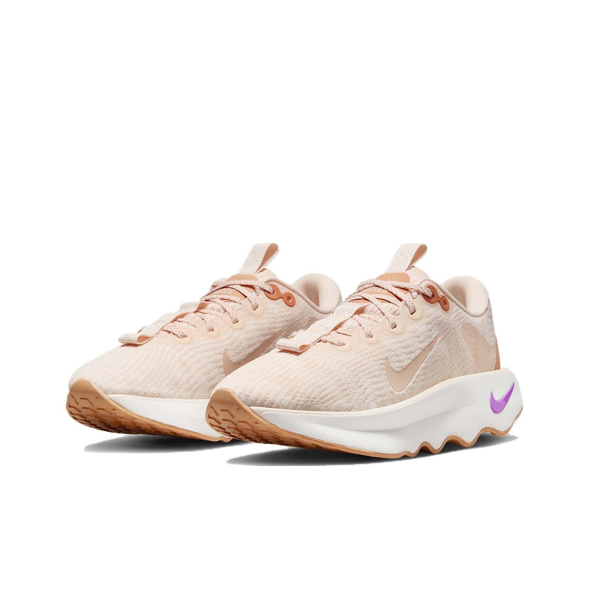 Chaussures de marche Nike Moti - Men'S Shoes avis et prix