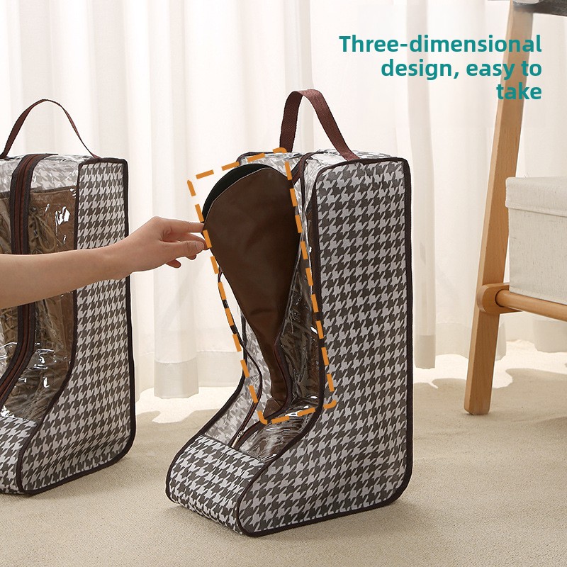 Sacs de rangement pour bottes  - Women'S Shoes avis et prix