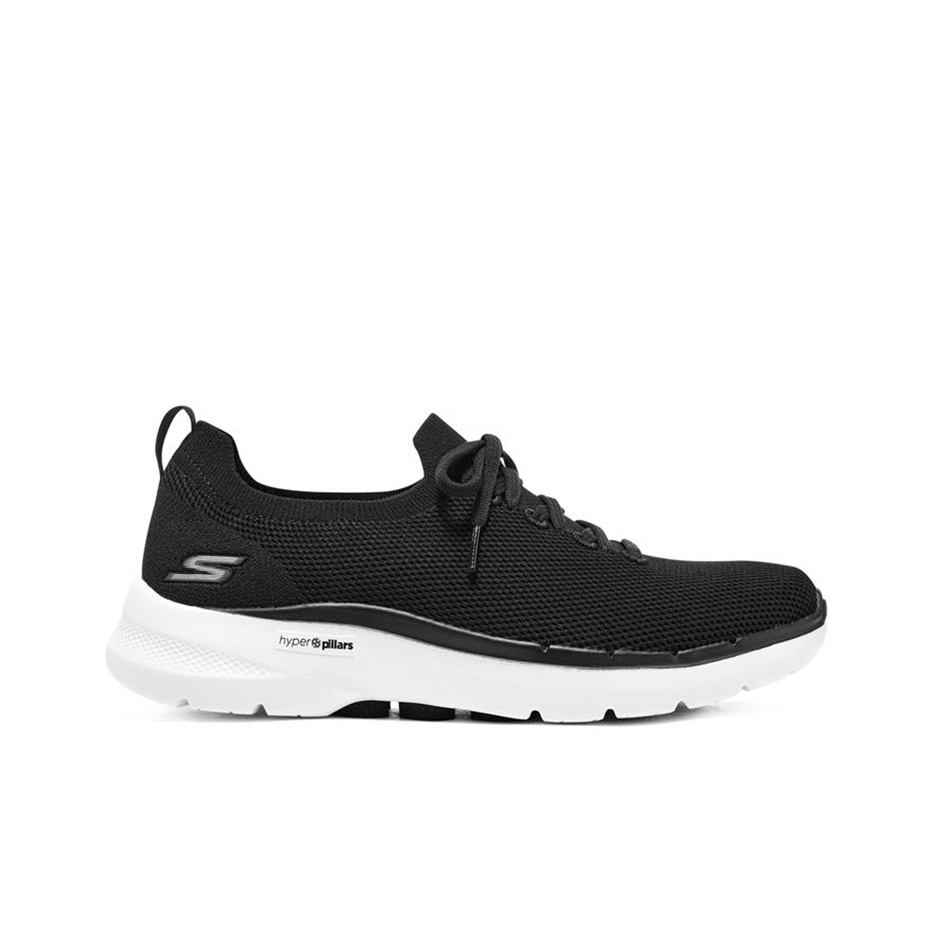 Chaussures de marche Skechers  - Men'S Shoes avis et prix
