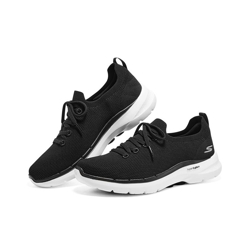 Chaussures de marche Skechers  - Men'S Shoes avis et prix