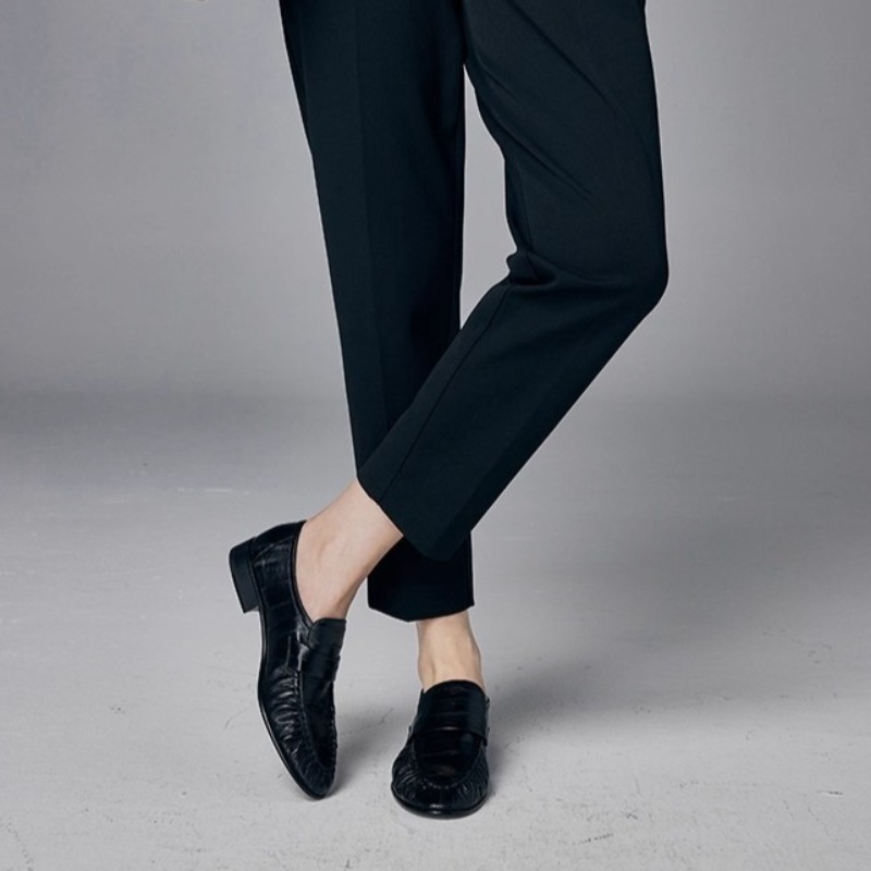Chaussures de luxe pour femmes - Women'S Shoes avis et prix