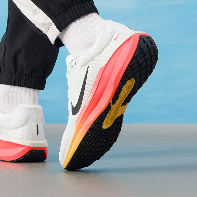 Chaussures Nike pour hommes, m - Lightweight Road Running Shoes avis et prix