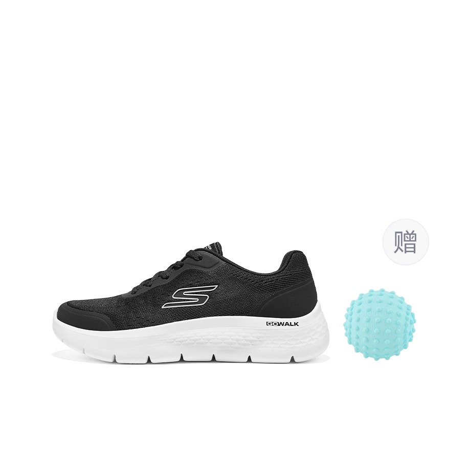 Skechers GO WALK, chaussures d - Men'S Shoes avis et prix