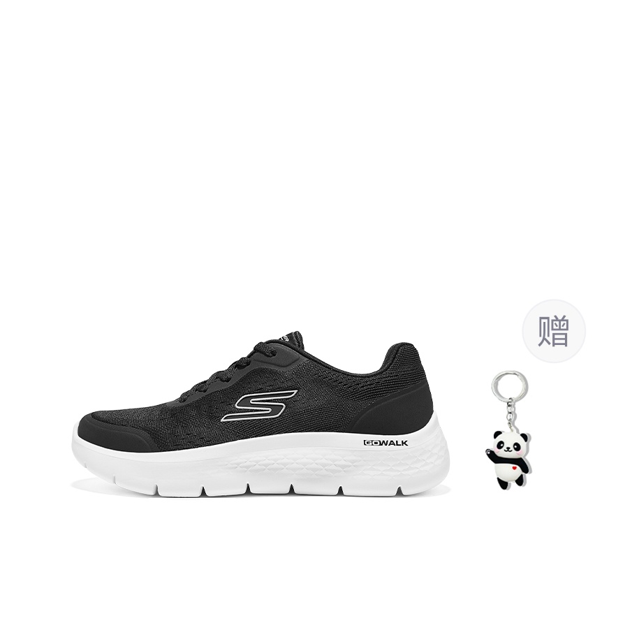Skechers GO WALK, chaussures d - Men'S Shoes avis et prix