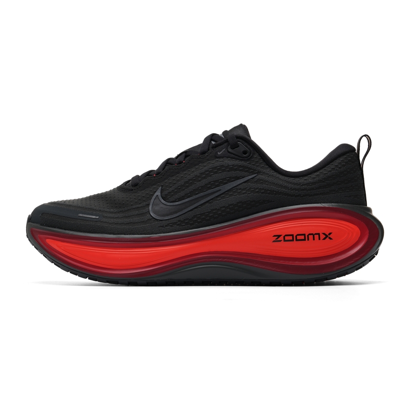 Chaussures Nike pour hommes, m - Lightweight Road Running Shoes avis et prix