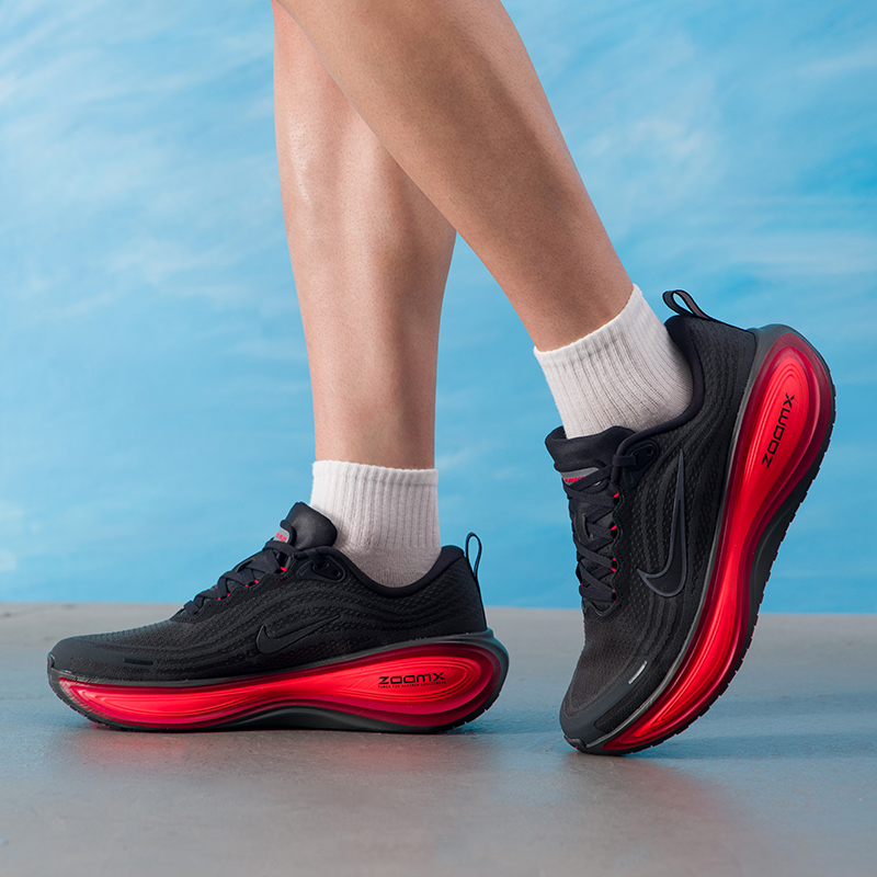 Chaussures Nike pour hommes, m - Lightweight Road Running Shoes avis et prix