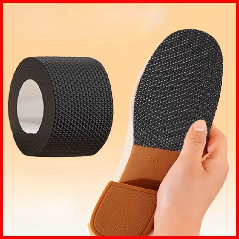 YITAPE Bande de protection aut - Sneakers avis et prix