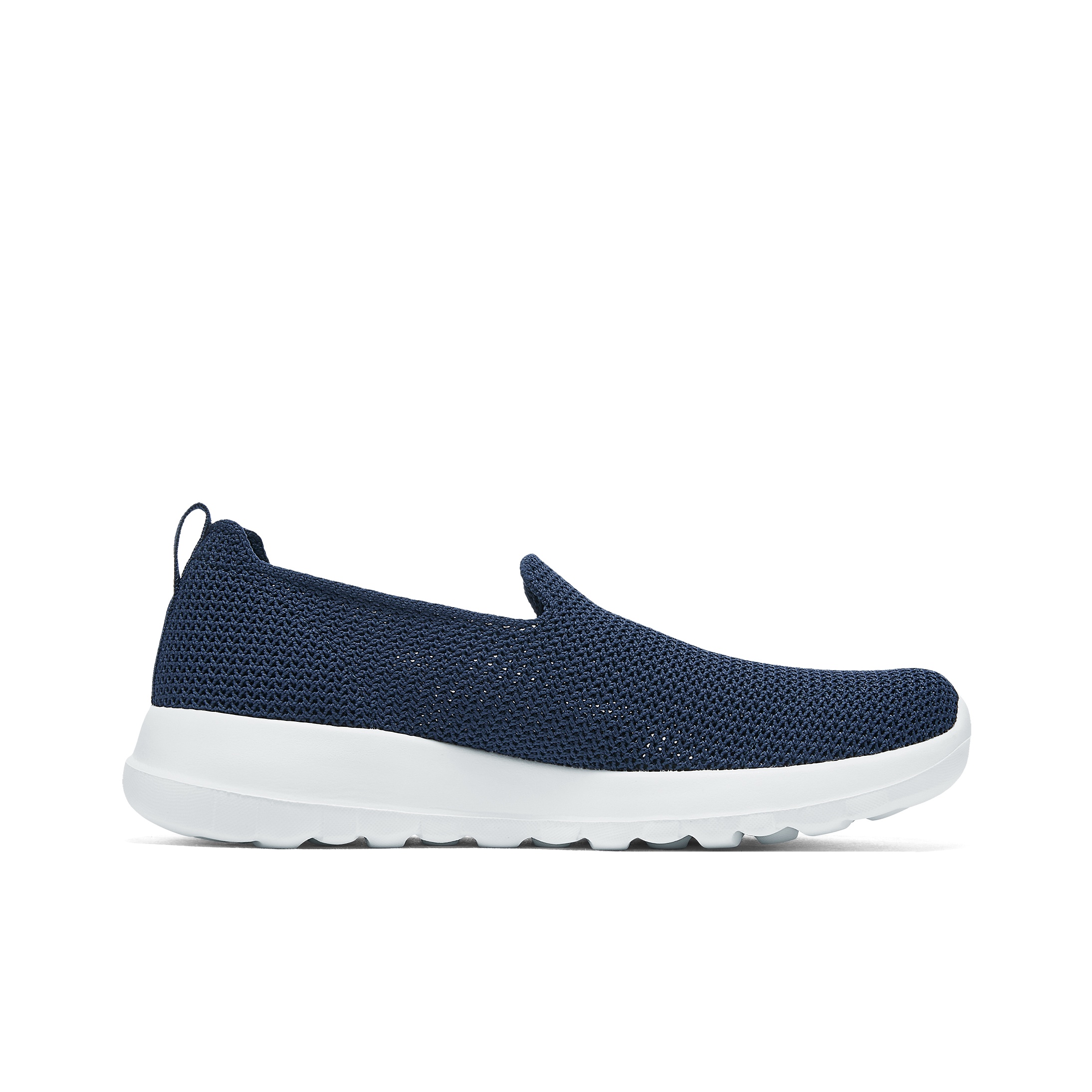 Skechers GO WALK Joy Chaussure - Men'S Shoes avis et prix
