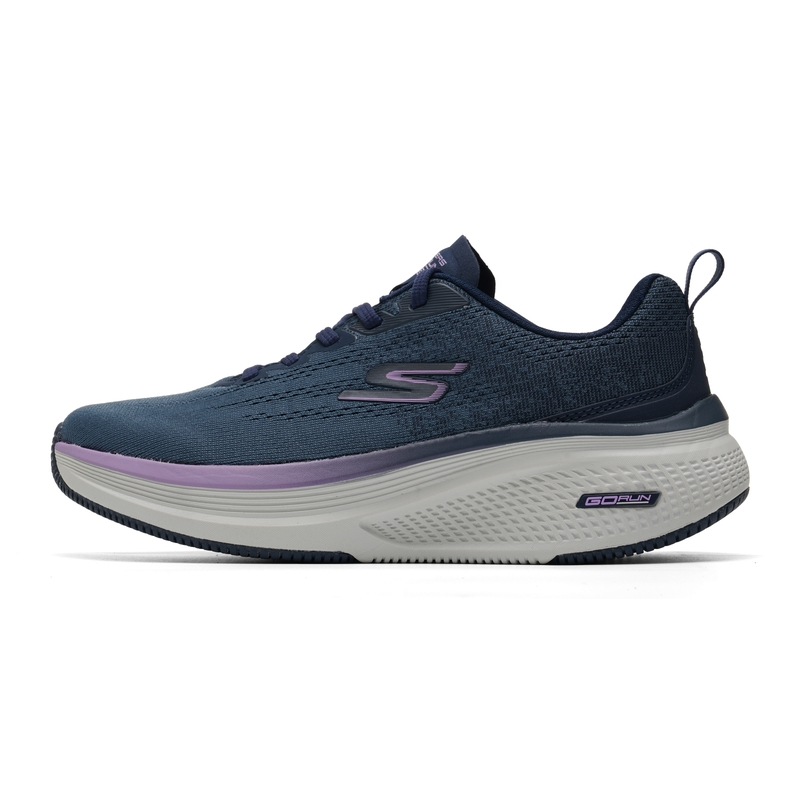 Chaussures pour femmes Skecher - Lightweight Road Running Shoes avis et prix