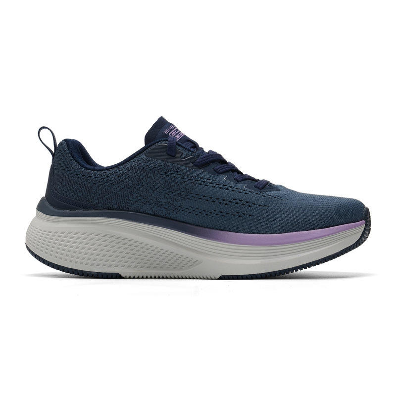 Chaussures pour femmes Skecher - Lightweight Road Running Shoes avis et prix