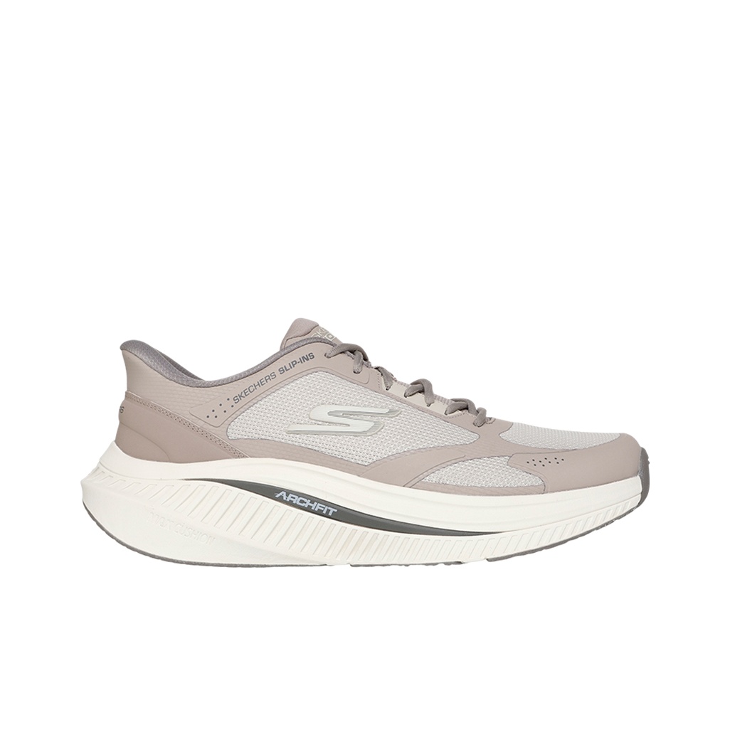 Chaussures de course basses Sk - Running Shoes avis et prix