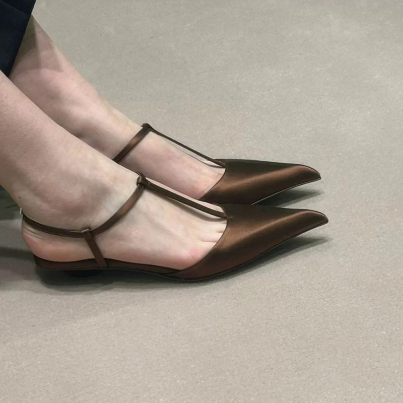 Chaussures pour femmes Sexy bo - Sandals avis et prix