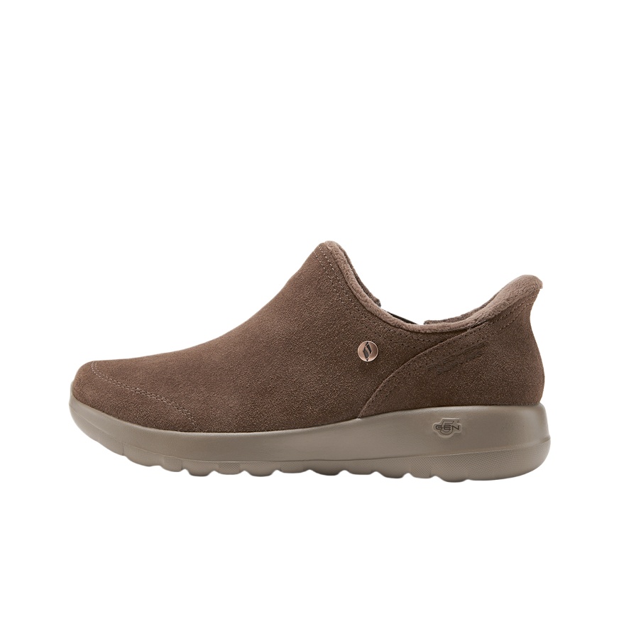 Skechers O T G BOOTS Chaussure - Men'S Shoes avis et prix