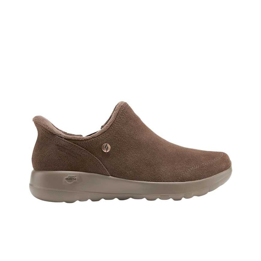 Skechers O T G BOOTS Chaussure - Men'S Shoes avis et prix