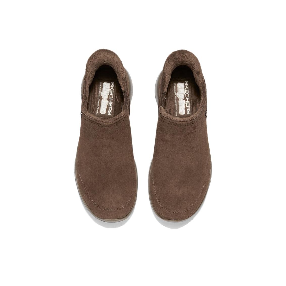 Skechers O T G BOOTS Chaussure - Men'S Shoes avis et prix