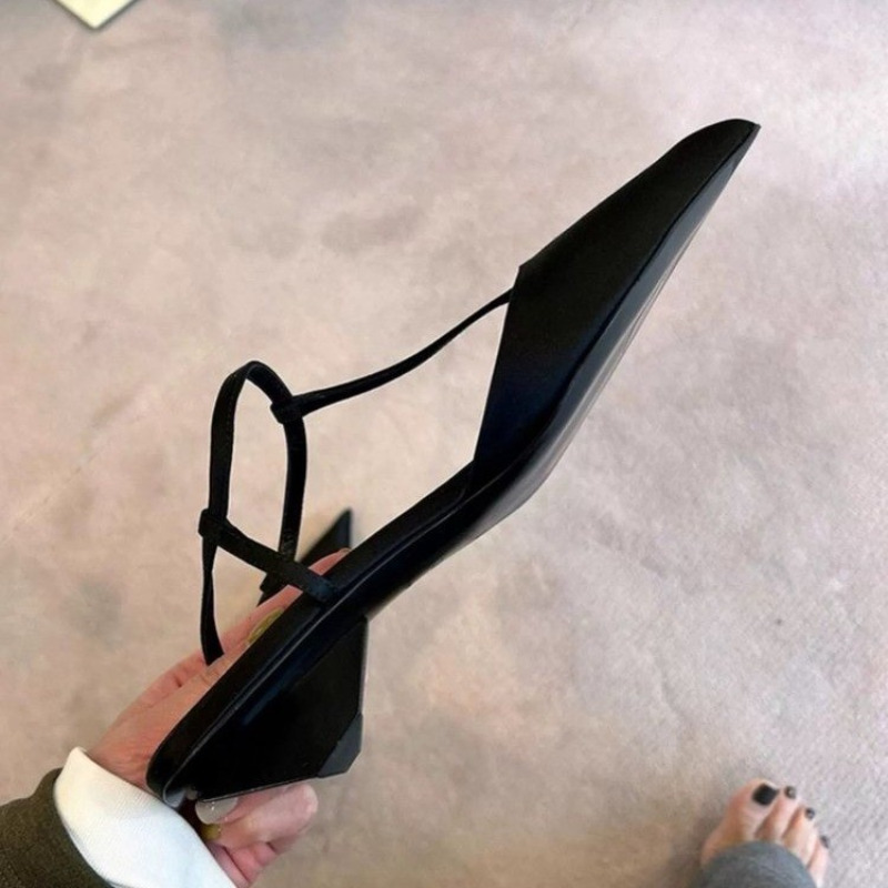 Chaussures de marque pour femm - Sandals avis et prix